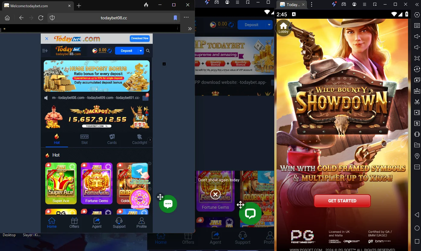 Screenshot 2024-07-24 144527.webp