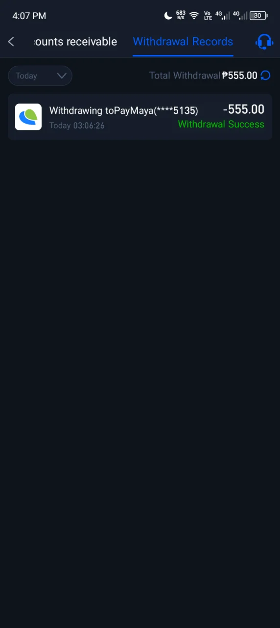 Screenshot_20240724-160726.png