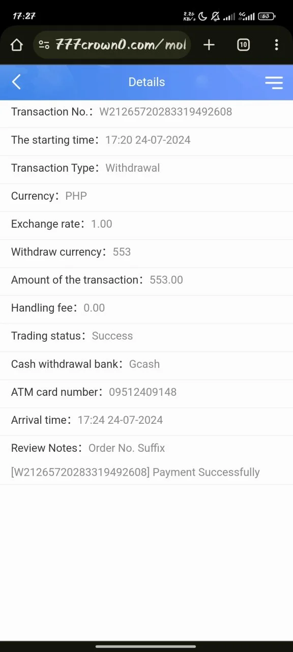 Screenshot_2024-07-24-17-27-21-382_com.android.chrome.webp