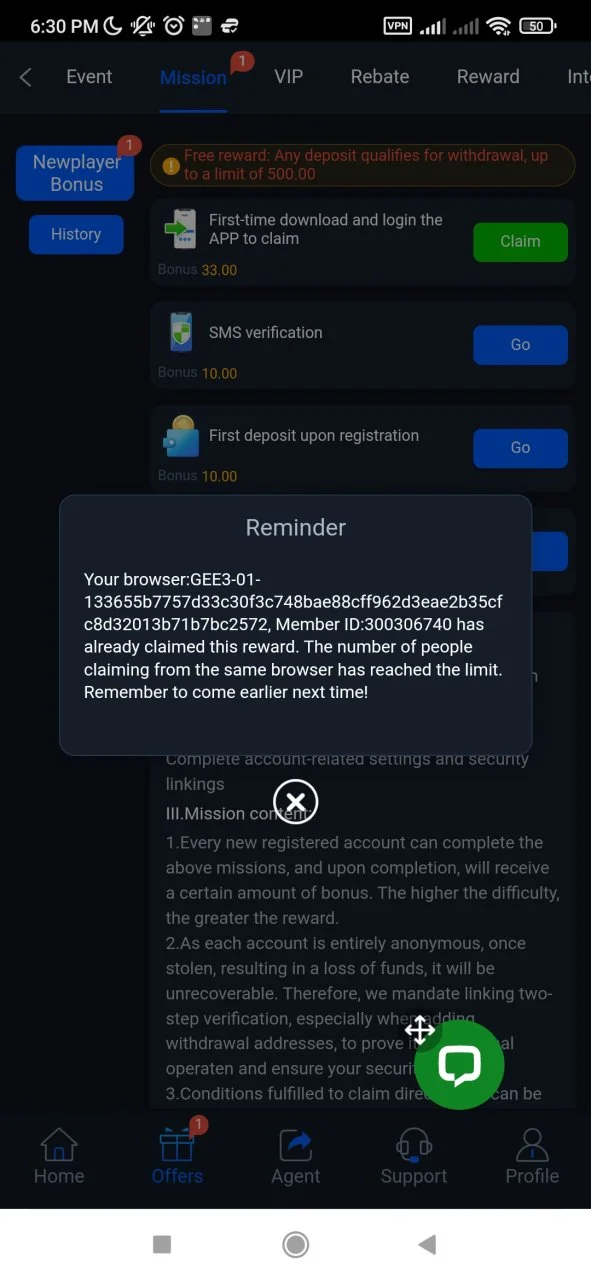 Screenshot_2024-07-24-18-30-21-338_com.ludashi.dualspace.webp