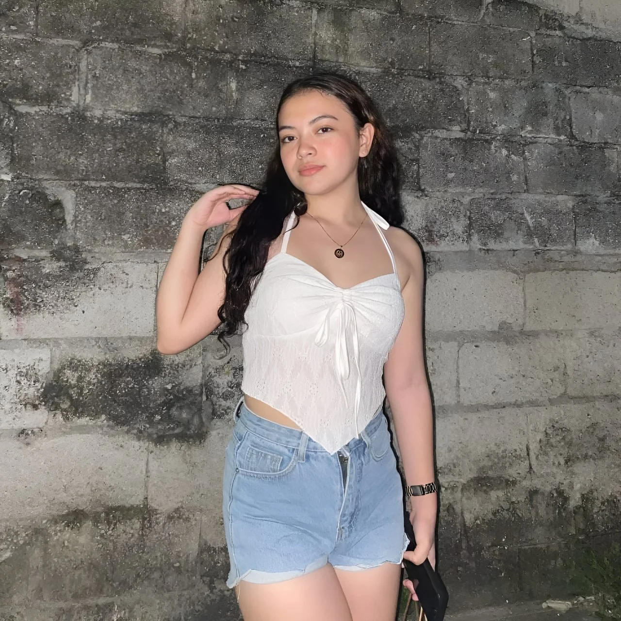 Jennylyn Virtudazo (M A L I B O G) 1.webp