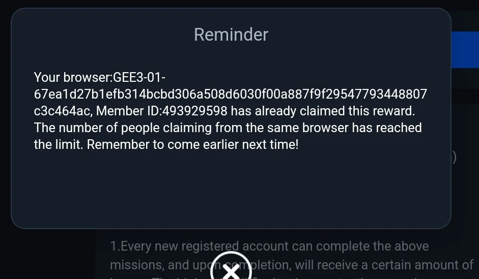 SmartSelect_20240724_205850_DualSpace Pro.webp