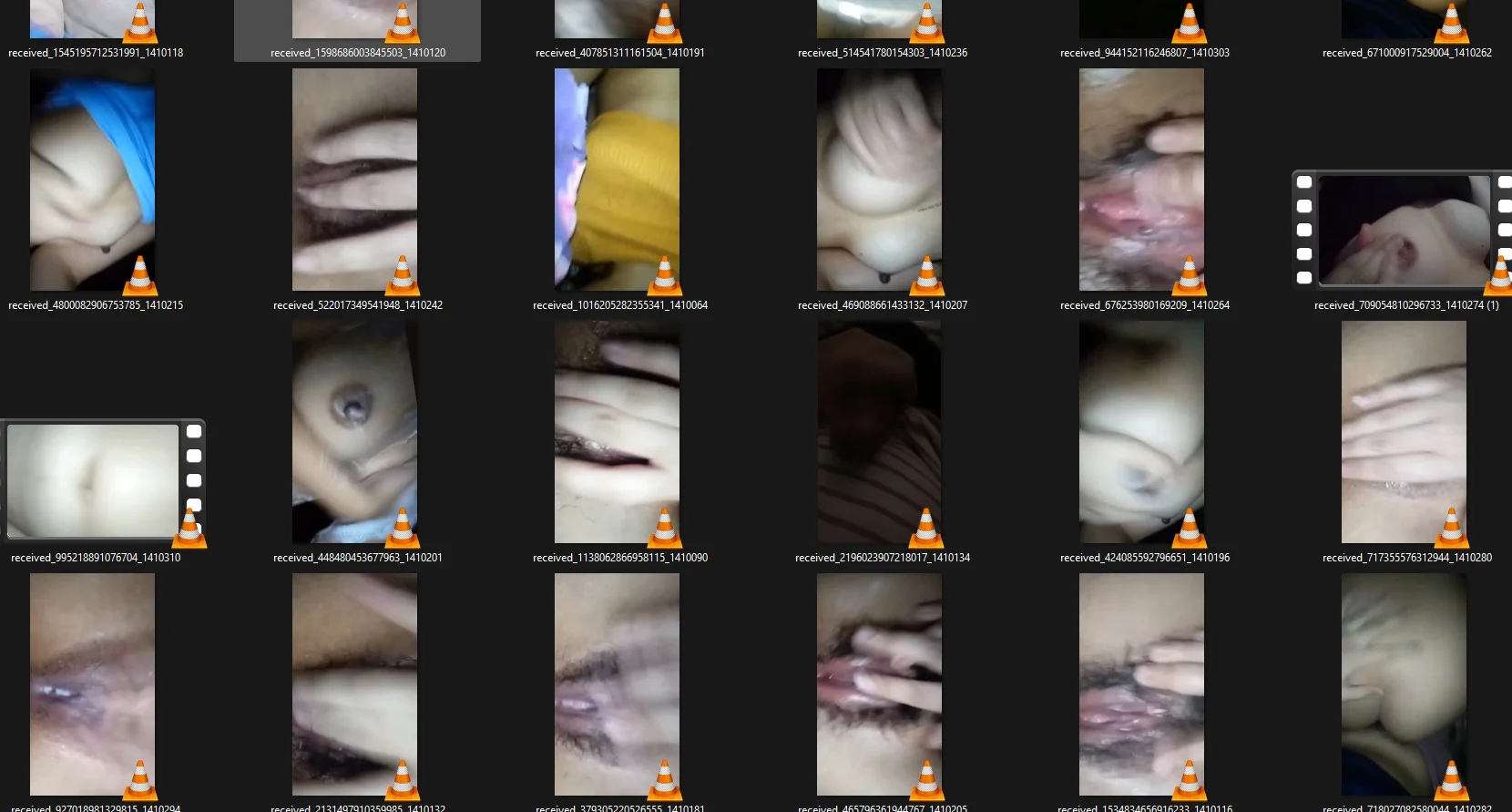 Screenshot 2024-07-24 215027.webp