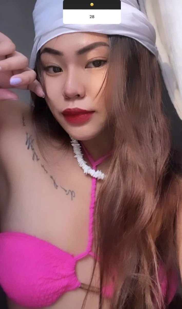 TEAM LAPAGAN ᵁᴸᵀᴵᴹᴬᵀᴱ ᶜᴼᴸᴸᴱᶜᵀᴼᴿˢ ⁻ ᵀᵉˡᵉᵍʳᵃᵐ ᴵᴰ @ᴷᴵᴺᴳ_ᴼᶠ_ˢᶜᴬᴺᴰᴬᴸ_ˣ6.jpeg
