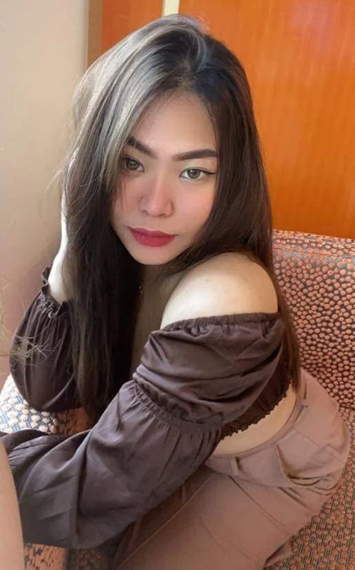 TEAM LAPAGAN ᵁᴸᵀᴵᴹᴬᵀᴱ ᶜᴼᴸᴸᴱᶜᵀᴼᴿˢ ⁻ ᵀᵉˡᵉᵍʳᵃᵐ ᴵᴰ @ᴷᴵᴺᴳ_ᴼᶠ_ˢᶜᴬᴺᴰᴬᴸ_ˣ9.jpeg