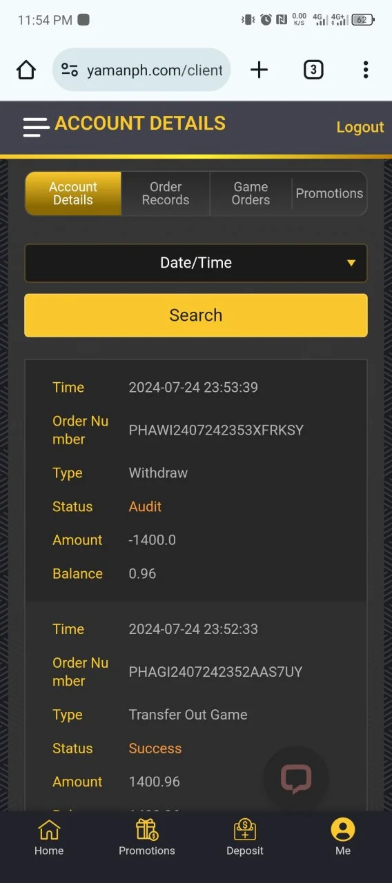 Screenshot_20240724-235438.jpg