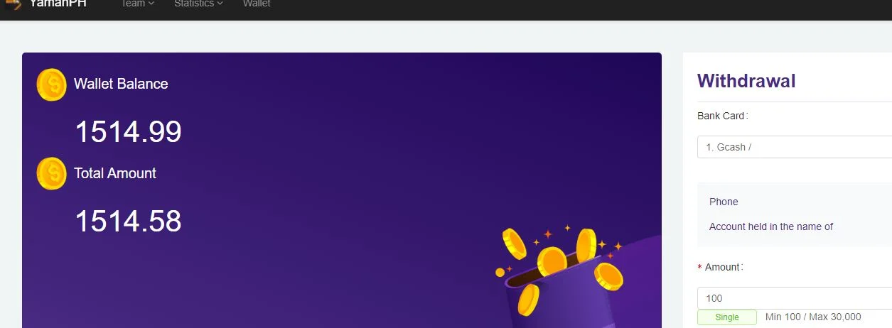 Capture.webp