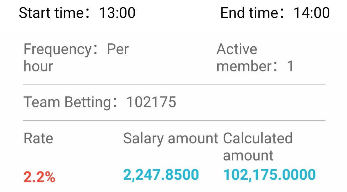 Screenshot_2024-07-25-14-17-43-955.jpeg