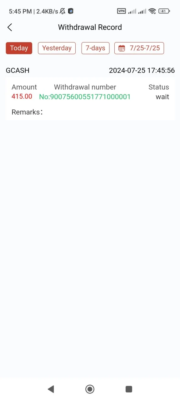 Screenshot_2024-07-25-17-45-57-626_plus.H5D7C253B.webp