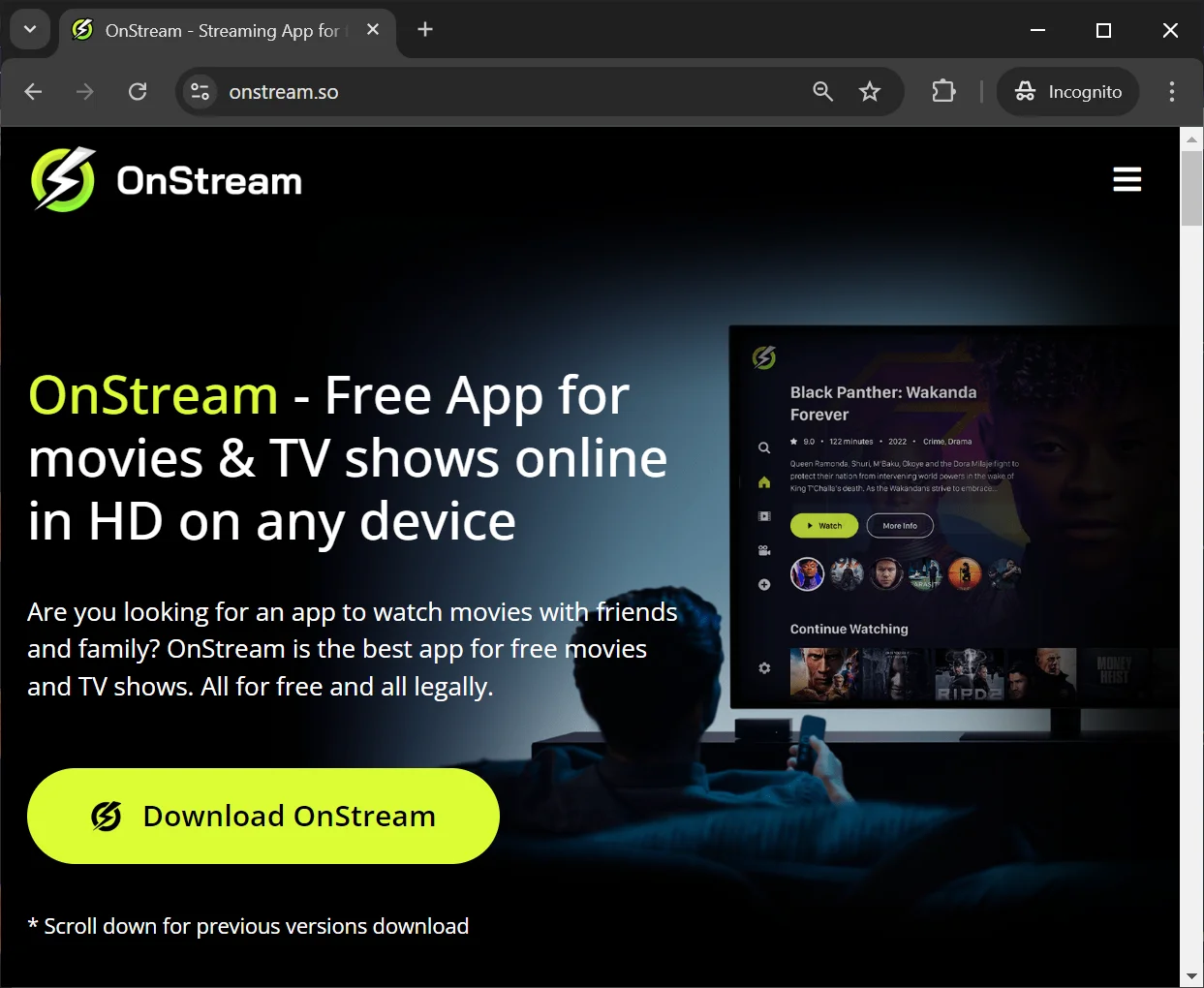 os1.webp