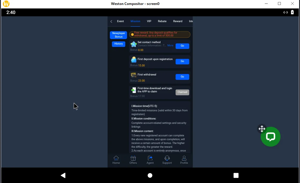 Screenshot_20240725_224024.png