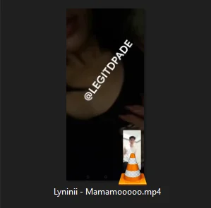 1721972717549.webp