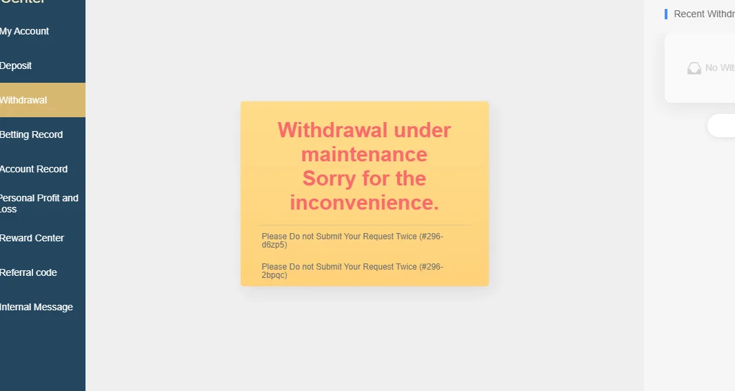 Screenshot 2024-07-26 162904.webp