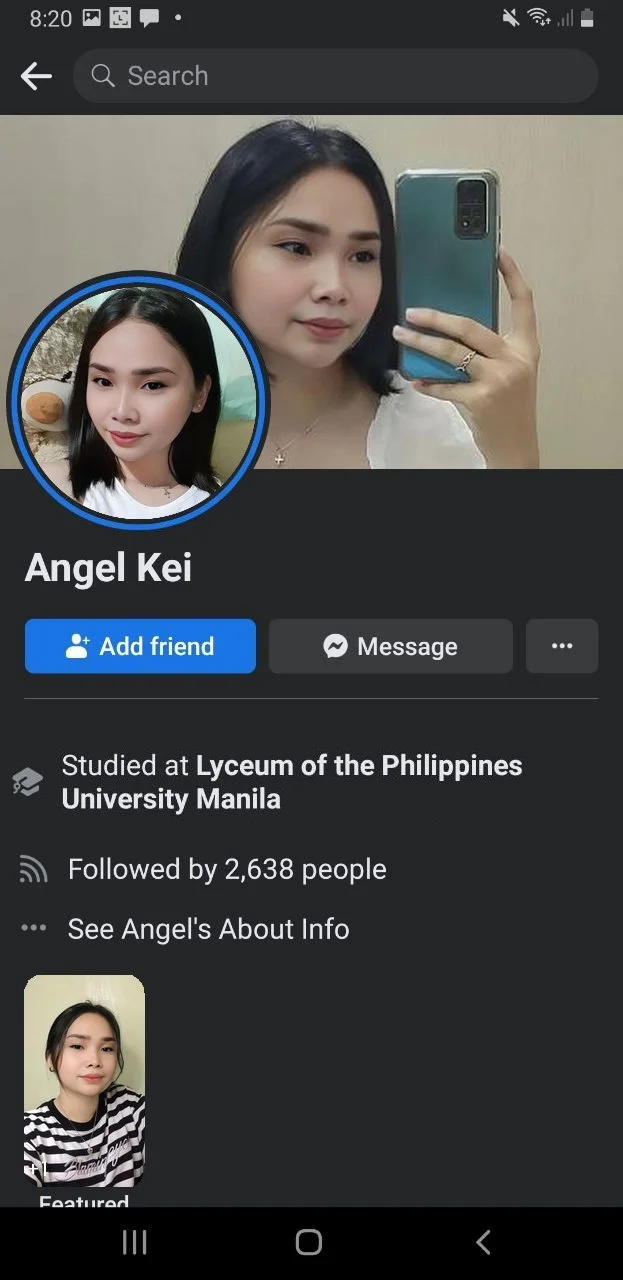 TELEGRAM ID @xBananaMan_1 (2).jpg
