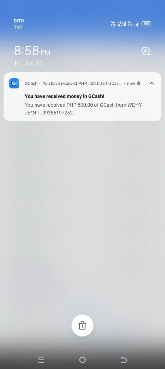 Screenshot_20240726-205837.jpg