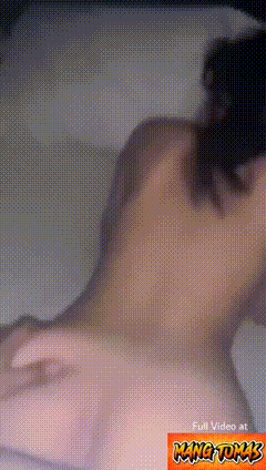 copy_50BF914A-A9C0-4659-9B41-395CD630DEE5.gif
