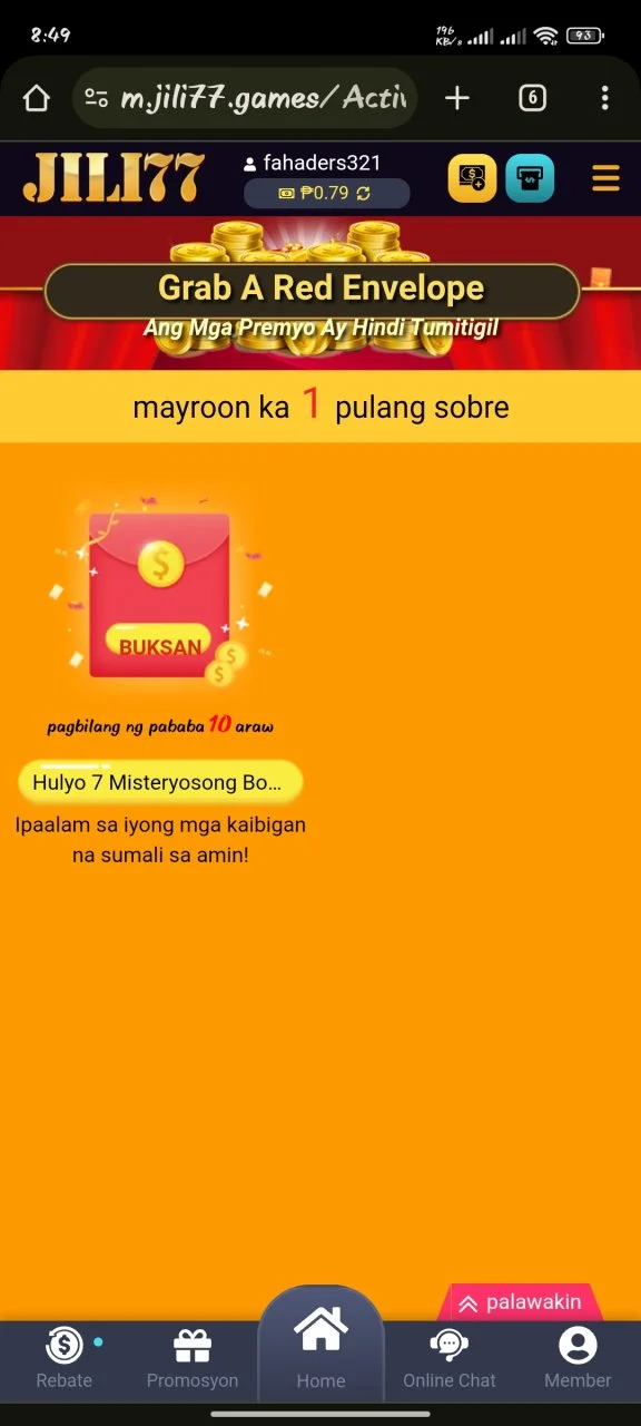 Screenshot_2024-07-07-08-49-23-905_com.android.chrome.webp