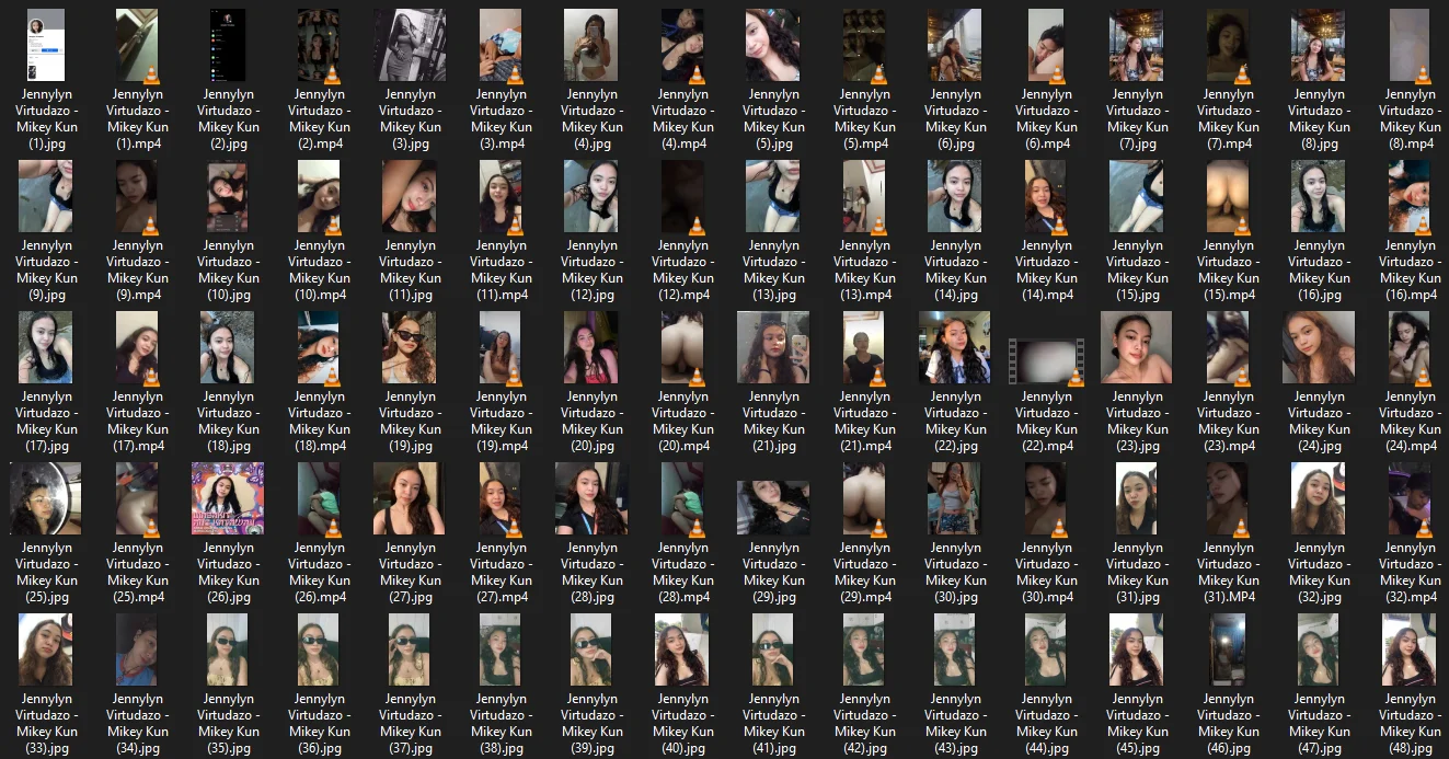 Untitled 1.webp