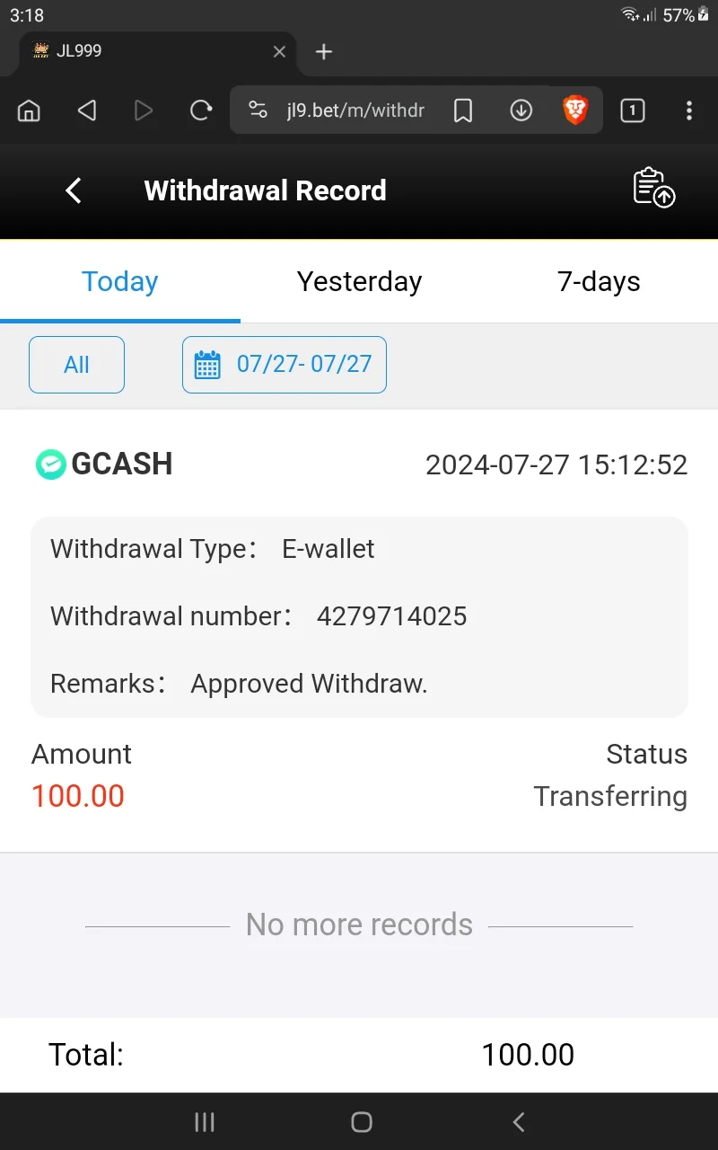 Screenshot_20240727-151857_Brave.webp