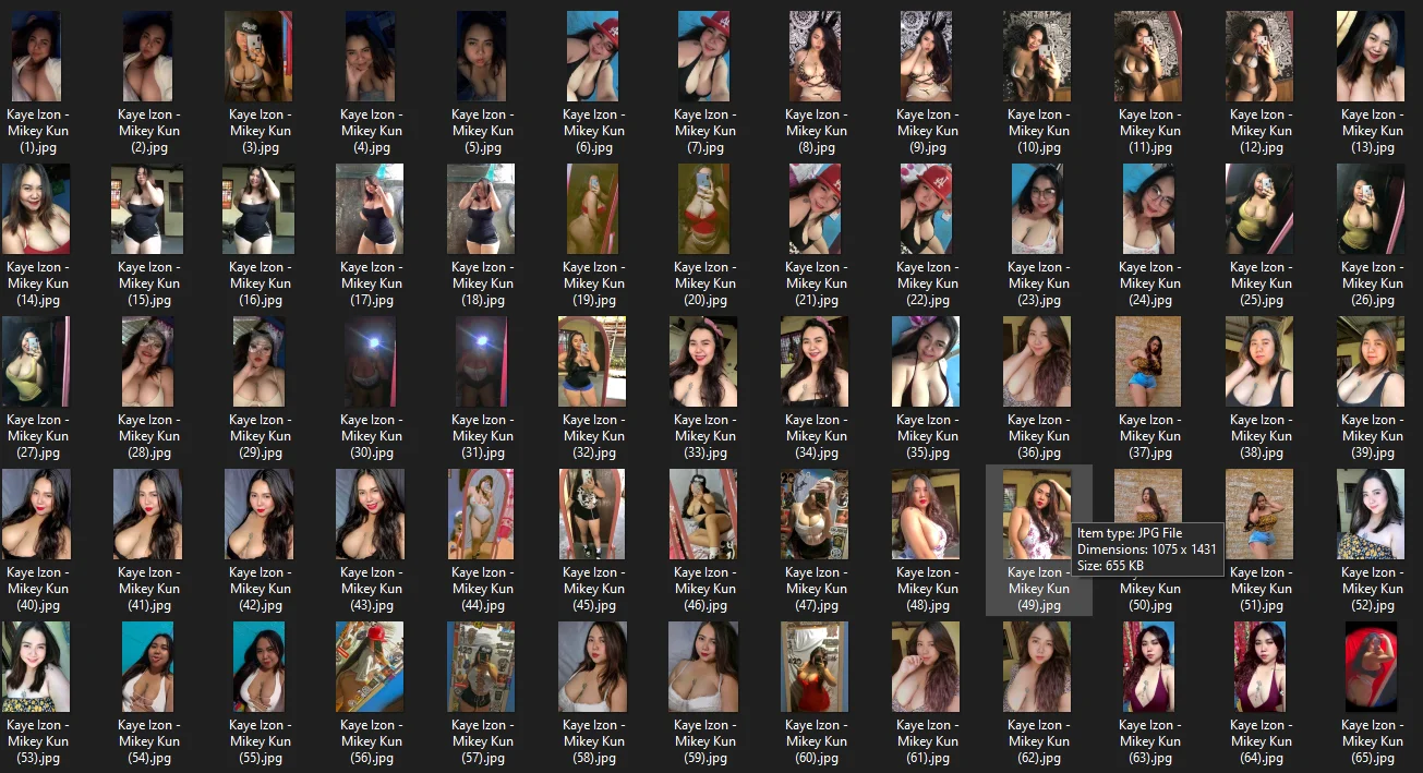 Untitled 1.webp