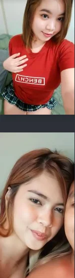 Capture.webp