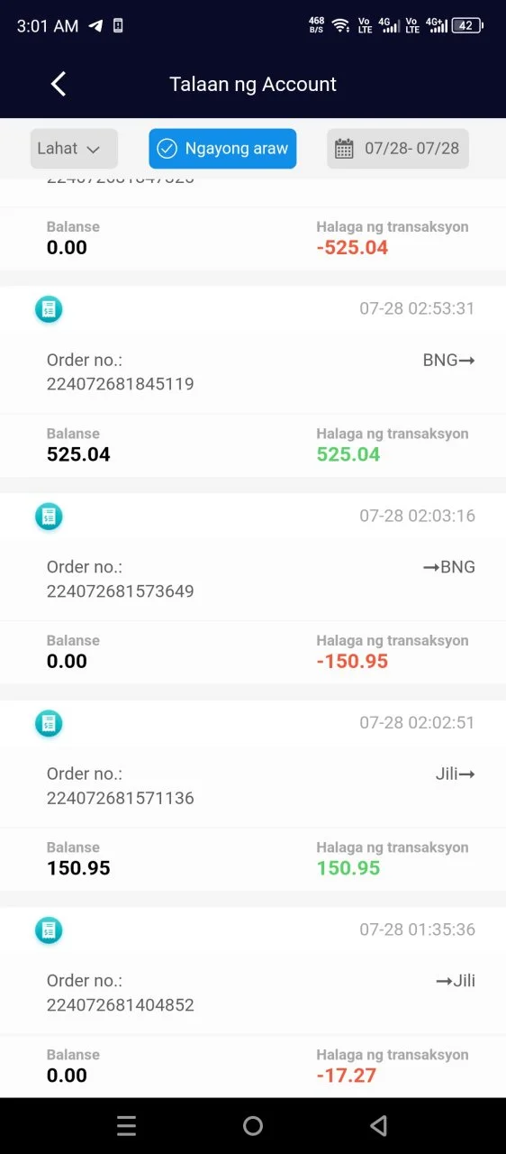 Screenshot_20240728-030116.webp