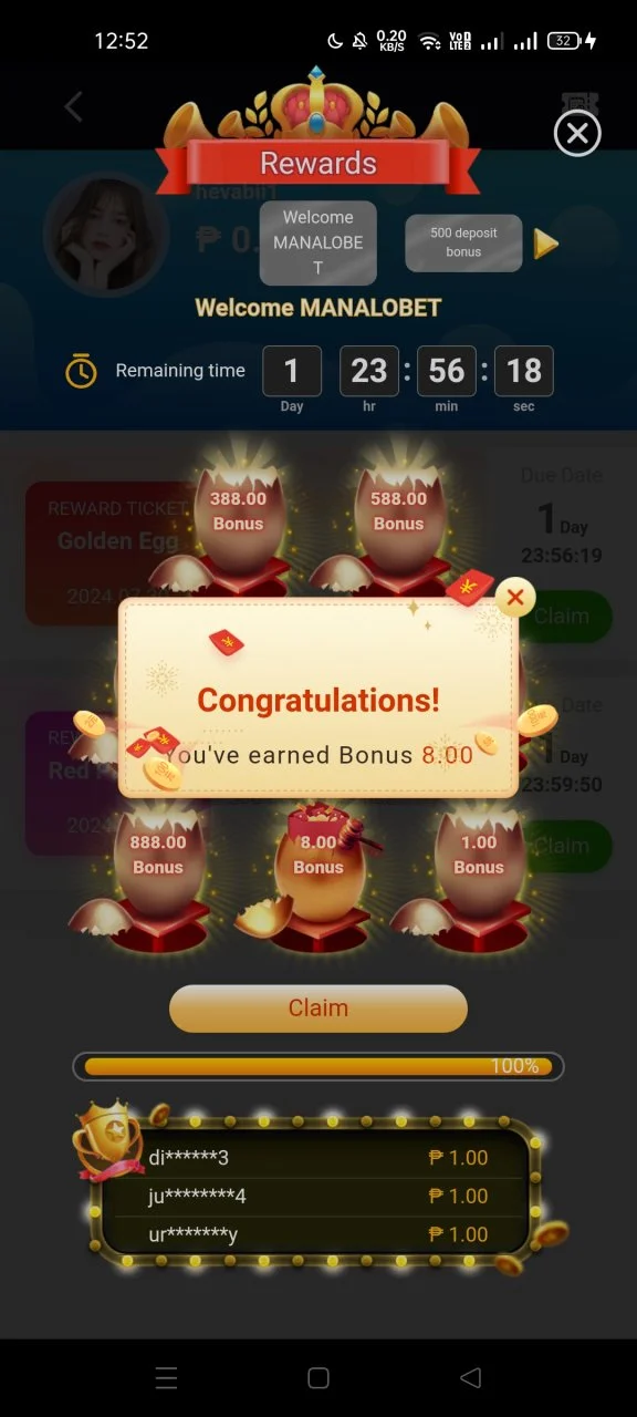 Screenshot_2024-07-28-12-52-51-90_cf8be4c73beff4015d84c855402e67c9.jpg