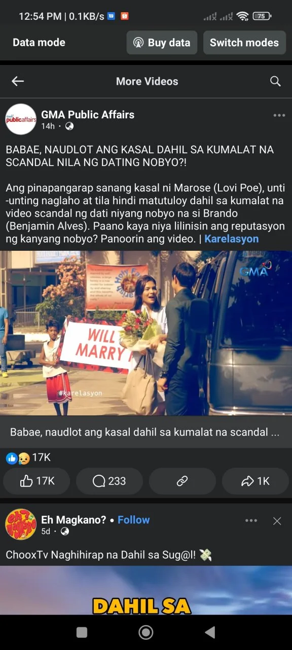 Screenshot_2024-07-28-12-54-34-147_com.facebook.lite.webp
