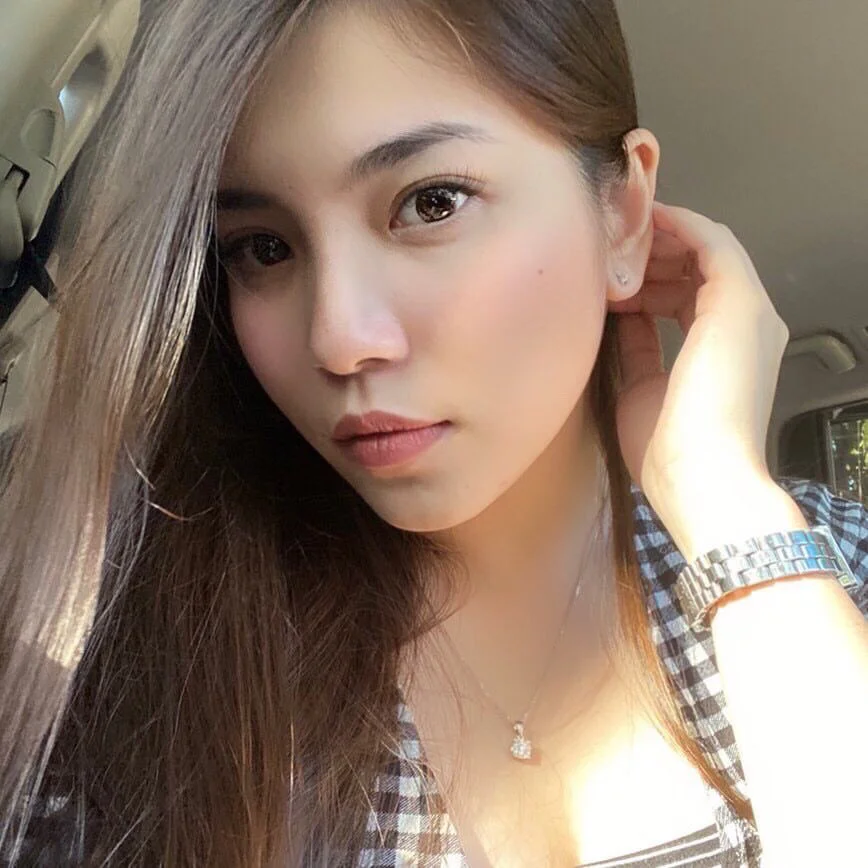 568E3485-5A48-4424-8409-C7AB1FB005A6.webp