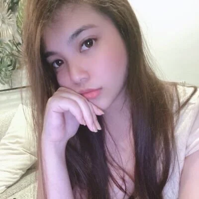 5D7EDAC7-E203-4D54-A238-7B60EAF058E5.webp