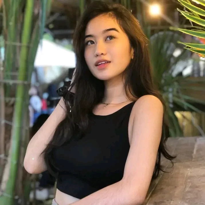 18🥧 𝙋𝙄𝙉𝘼𝙔𝙋𝙄𝙀.webp