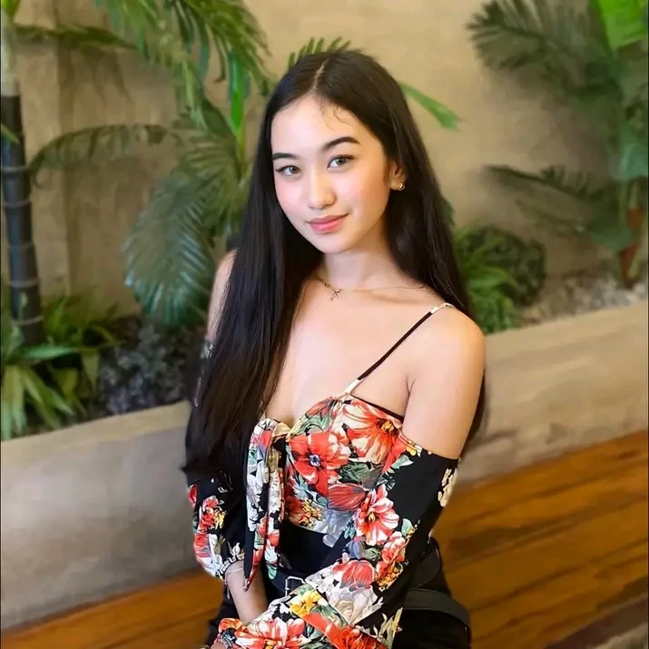 20🥧 𝙋𝙄𝙉𝘼𝙔𝙋𝙄𝙀.webp