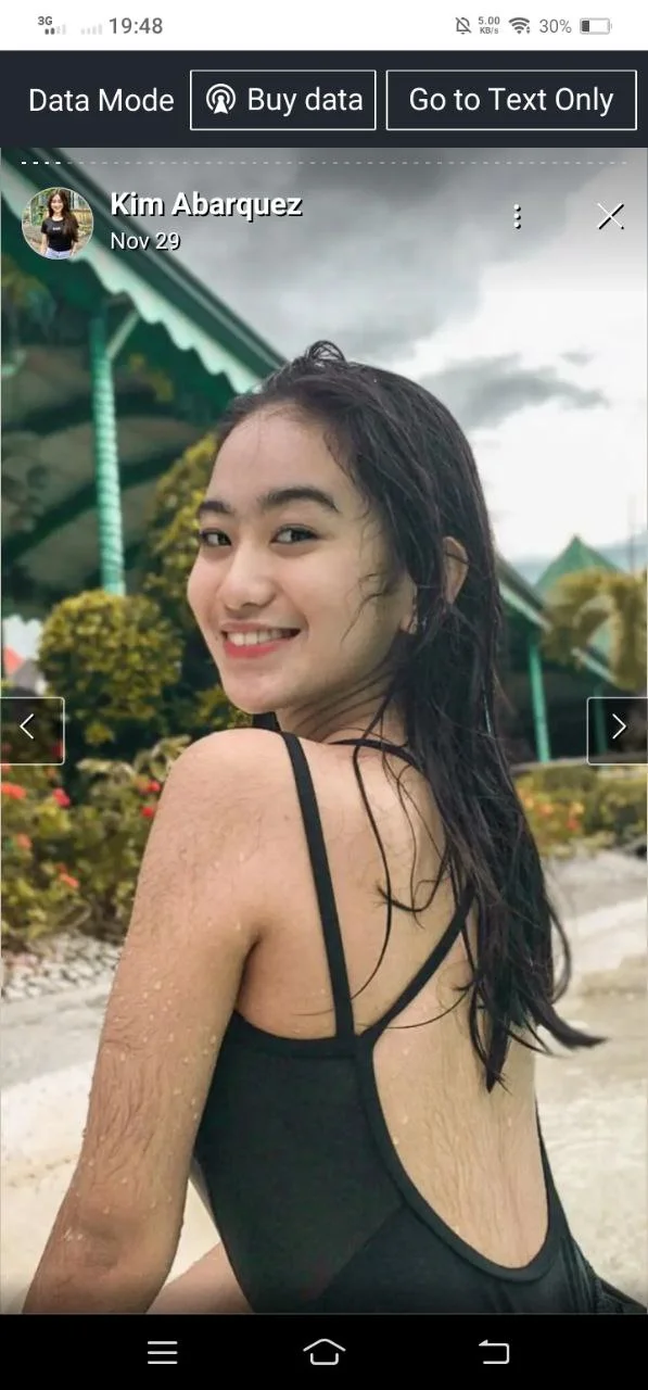 22🥧 𝙋𝙄𝙉𝘼𝙔𝙋𝙄𝙀.webp