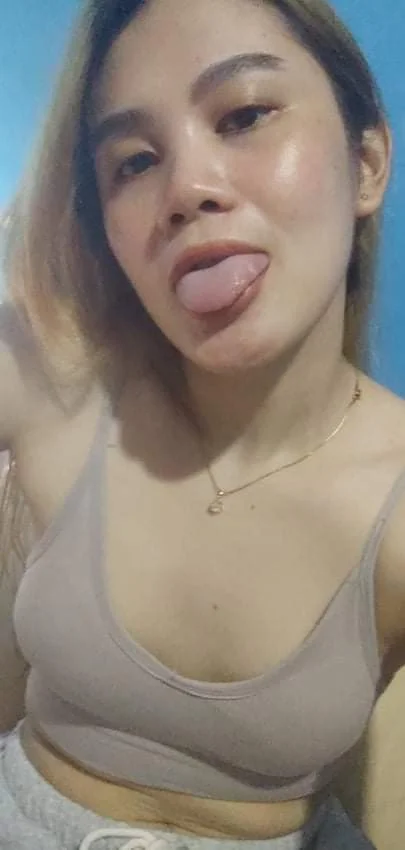 primo22.webp