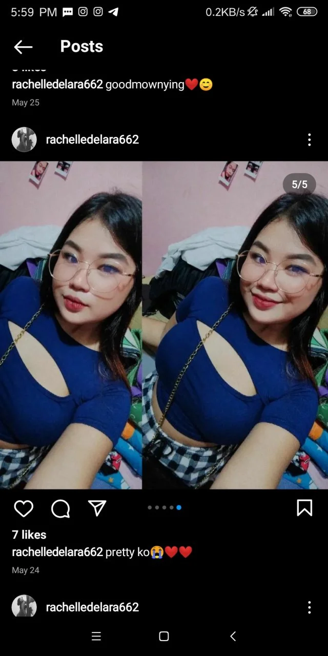Screenshot_2022-11-02-17-59-54-274_com.instagram.android.webp