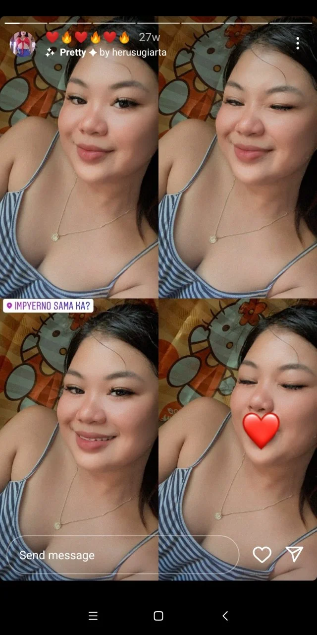 Screenshot_2022-11-02-17-59-59-711_com.instagram.android.webp
