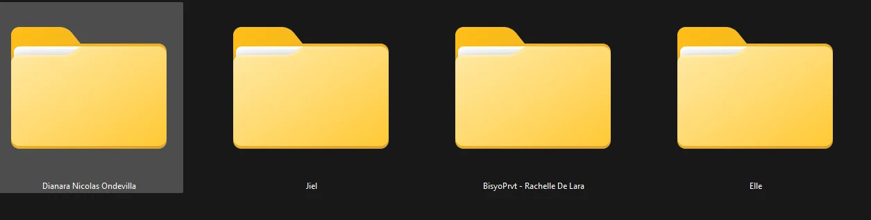 Screenshot 2024-07-28 155409.webp