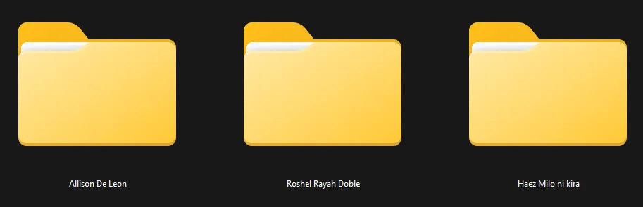 Screenshot 2024-07-28 160750.png