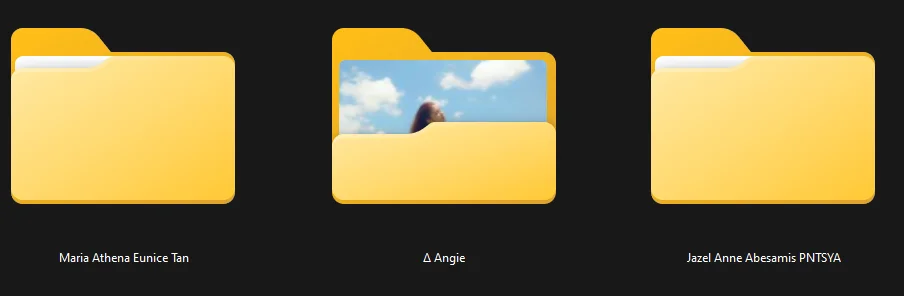 Screenshot 2024-07-28 161951.webp