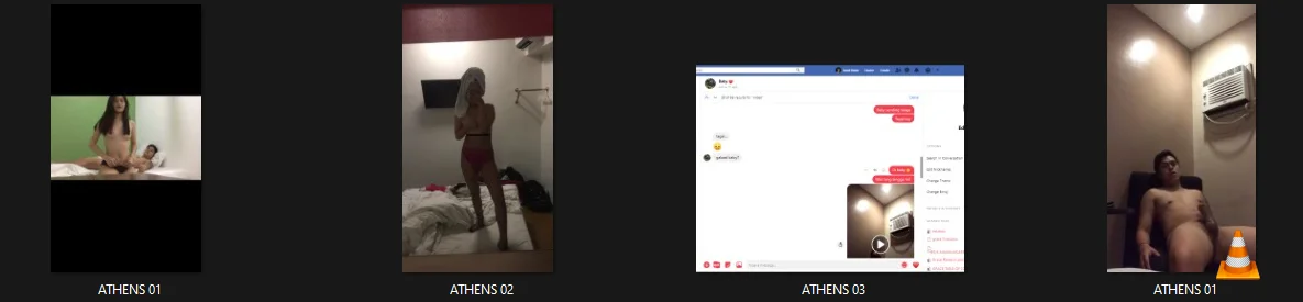 Screenshot 2024-07-28 162052.webp