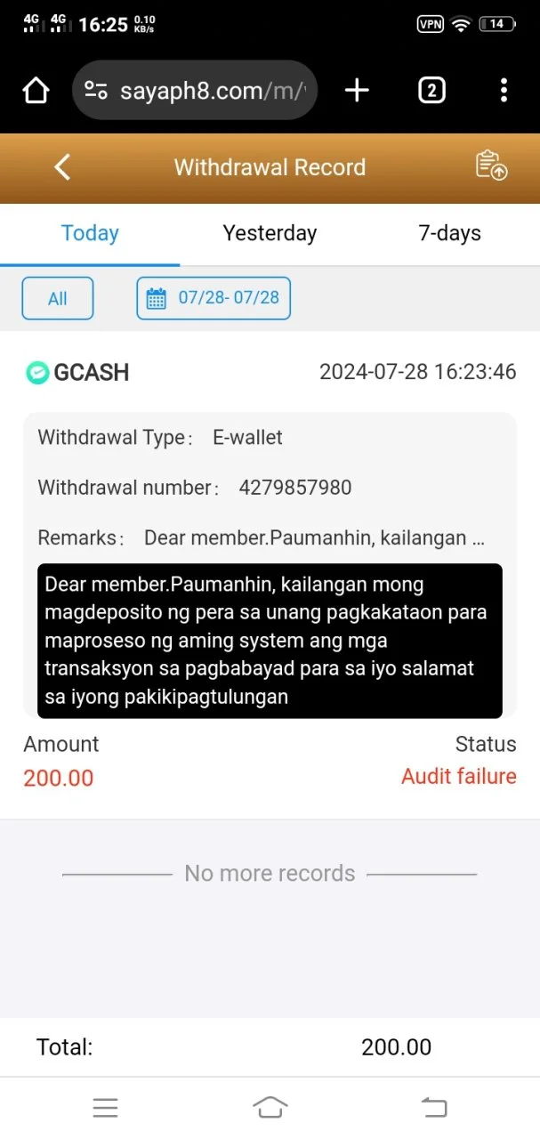 Screenshot_20240728_162516.webp