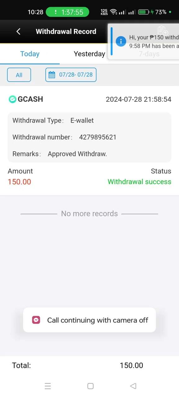 Screenshot_2024-07-28-22-28-14-96_5d0b30dd52692a57a0dd18c5bed53ec2.webp