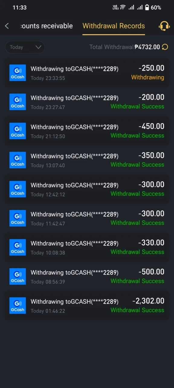 Screenshot_20240728_233352.webp