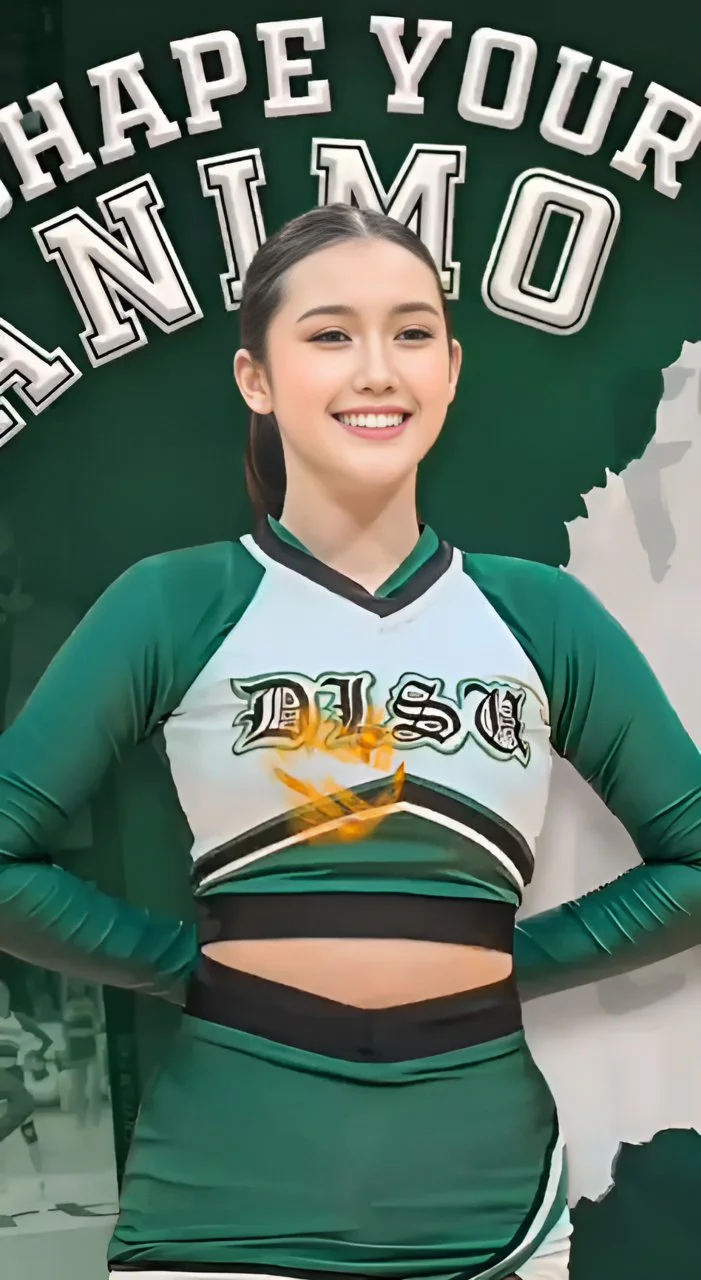 Yanna Santos (M A L I B O G).jpg