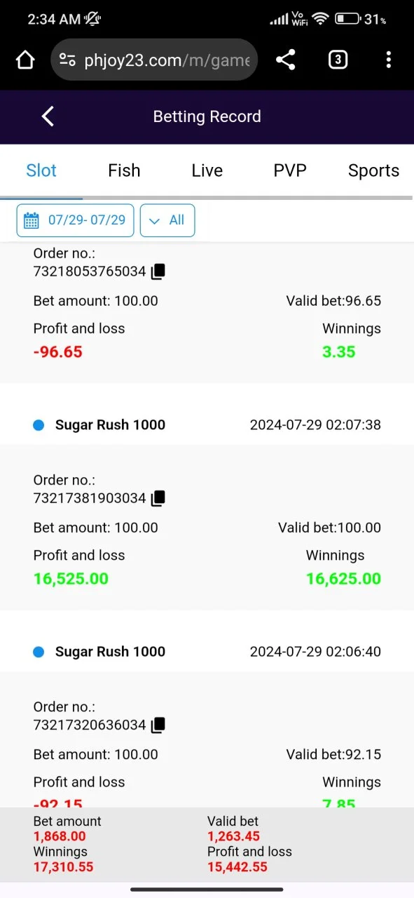 Screenshot_2024-07-29-02-34-55-159_com.android.chrome.webp