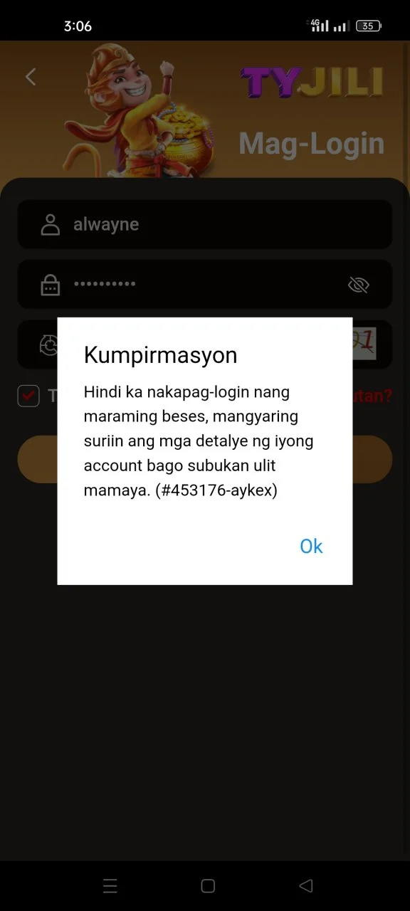Screenshot_2024-07-29-03-06-07-92_0b777004e0290471eba6f74b22649516.webp