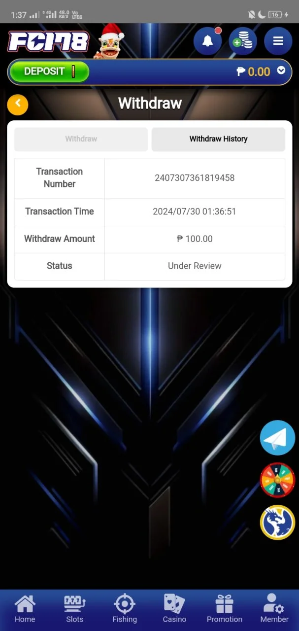 Screenshot_2024-07-30-01-37-57-11.jpg