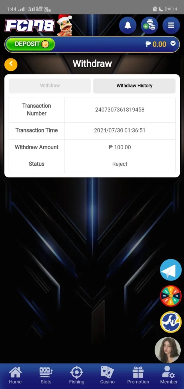 Screenshot_2024-07-30-01-44-40-62.jpg