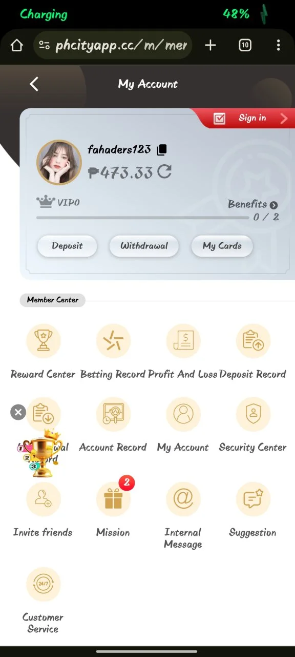 Screenshot_2024-07-30-07-43-17-035_com.android.chrome.webp