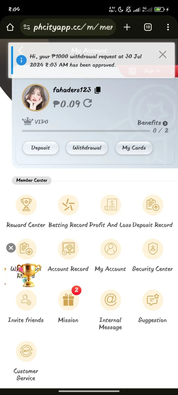 Screenshot_2024-07-30-08-04-07-132_com.android.chrome.webp